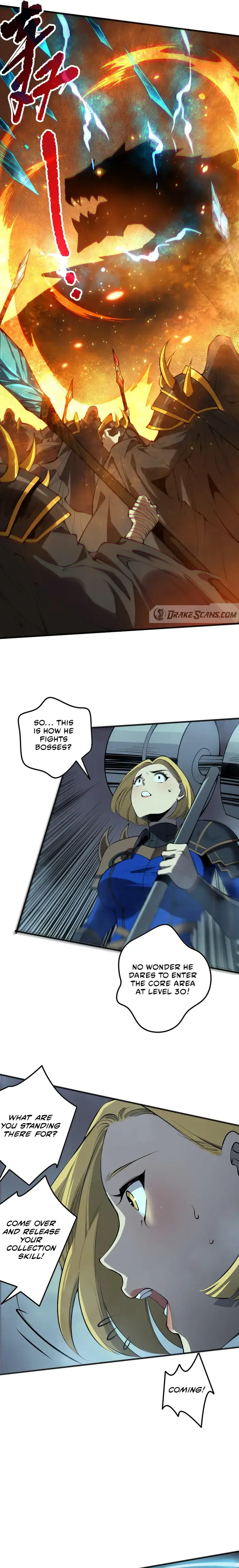 Catastrophic Necromancer Chapter 129 image 12_optimized